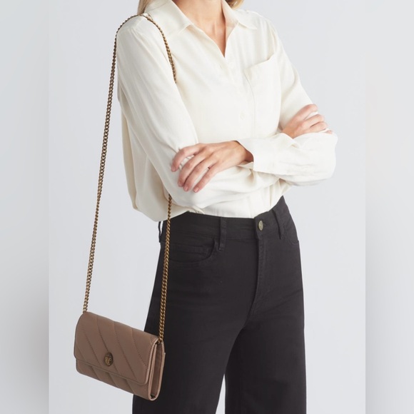 🤎BRAND NEW KURT GEIGER🤎 - Picture 7 of 8